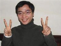 Hướng về đất nước theo cách riêng