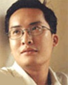 Nguyễn Thanh Sơn – Kẻ sành điệu biết lắng nghe