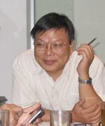 Người giỏi làm Toán: Rất phí!