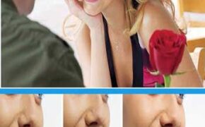 Chỉnh nha Invisalign không cần mắc cài