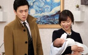 Ca sĩ hết thời trở thành “Nữ hoàng phim ảnh”