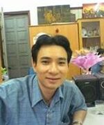 Quốc hội trẻ và các vị lãnh đạo 8X