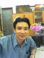 Quốc hội trẻ và các vị lãnh đạo 8X