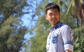 Phan Anh: MC chưa được tạo đủ điều kiện phát triển