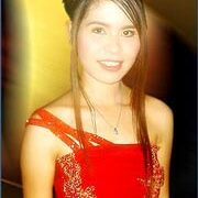 Pov Panhapich bị bắn là do đố kị?