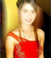 Pov Panhapich bị bắn là do đố kị?