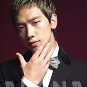 “Cháy” vé show mở màn tour diễn vòng quanh thế giới của Rain