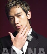 “Cháy” vé show mở màn tour diễn vòng quanh thế giới của Rain