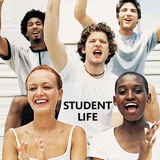 25 tuổi vẫn chưa thành người lớn