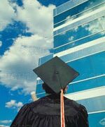 Thế hệ 8X và giấc mơ kiếm tiền