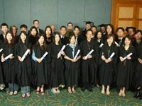 Hổ thẹn vì nhận trợ cấp từ chính phủ