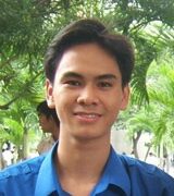 Ý tưởng từ nỗi khổ của người cha