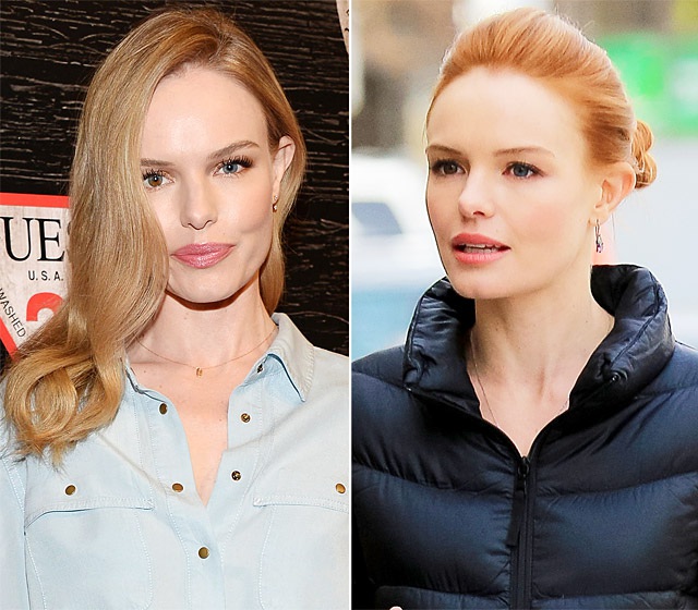 Kate Bosworth