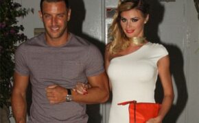 Người đẹp “dao kéo” khao khát được kết hôn