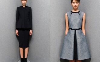 Thanh lịch Sportmax