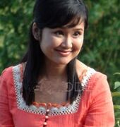 Thu Uyên: Bão chưa dừng sau cánh cửa!