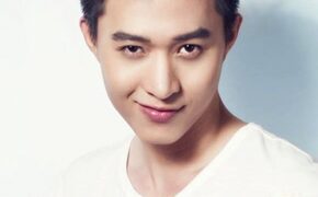 Chàng du học sinh điển trai với cú sốc văn hóa thủa đầu tới Mỹ