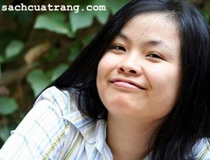 Không “thoáng” mới là… bất bình thường