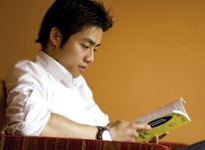 Người tham việc