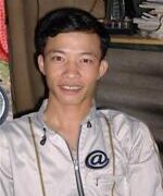 Ước mơ của Luyện