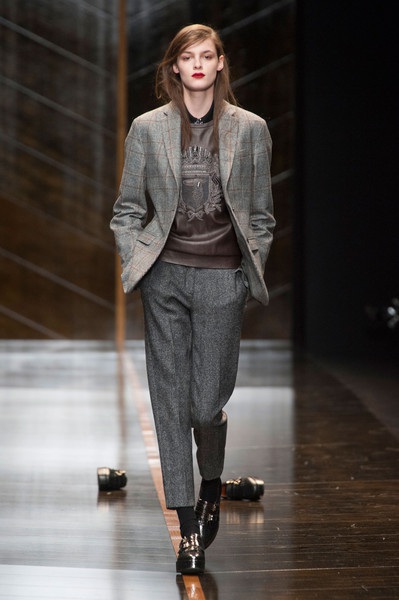 Trussardi