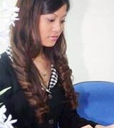 “Góc sáng” của online đêm