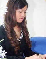 “Góc sáng” của online đêm