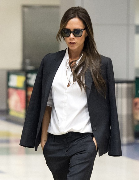 Victoria Beckham