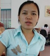 Làm đại biểu Quốc hội không phải… quá khó!