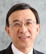 Du học chỉ với 16 USD