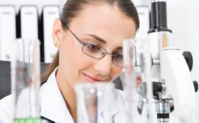 Nhận diện thuốc giảm cân không an toàn