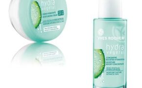 Những loại mỹ phẩm cần thiết trong mùa đông