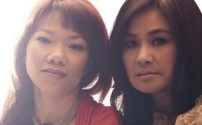 Hà Trần “Cầm tay mùa hè” cùng Thanh Lam