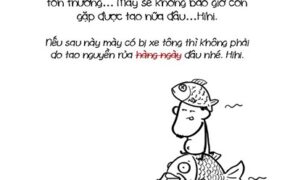 Khi 12 cung hoàng đạo phát ngôn “bá đạo”