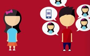 Thú vị clip tiết lộ tâm lý của nam giới khi yêu