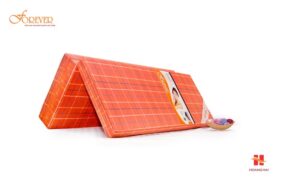 Hoàng Hải Forever – Tư vấn chọn đệm tốt cho sức khỏe