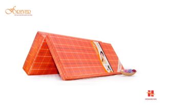 Hoàng Hải Forever – Tư vấn chọn đệm tốt cho sức khỏe