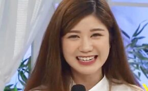 Cặp đôi “hot girl” An Japan và Mẫn Tiên song ca ngọt lịm