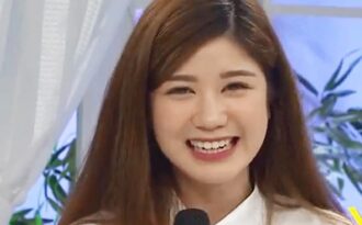 Cặp đôi “hot girl” An Japan và Mẫn Tiên song ca ngọt lịm