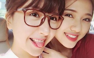 Vụ Quỳnh Anh Shyn bị tố hỗn láo: Bạn diễn “thêm dầu vào lửa”