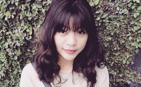 Nữ blogger thời trang Việt đam mê thiết kế… túi xách