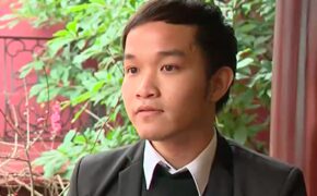 Tâm tư Đảng viên trẻ hướng về Đại hội Đảng lần thứ XII