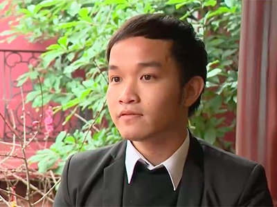 Tâm tư Đảng viên trẻ hướng về Đại hội Đảng lần thứ XII