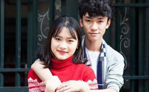 12 cặp đôi tài sắc “tranh” ngôi Đại sứ trường chuyên ĐH Sư phạm