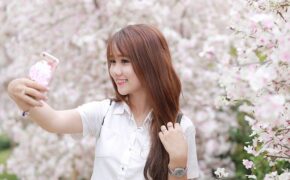 Điểm “check- in” mới hot nhất của giới trẻ Sài Gòn