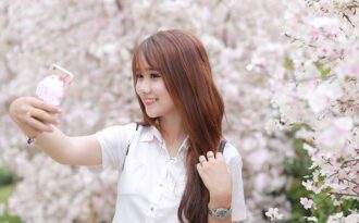 Điểm “check- in” mới hot nhất của giới trẻ Sài Gòn