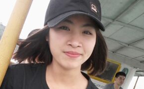 Nữ vô địch điền kinh là Thủ khoa ĐH Sư phạm thể dục thể thao