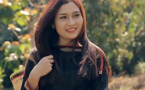 Chiêm ngưỡng cảnh quay đẹp về mảnh đất, con người Tây Nguyên