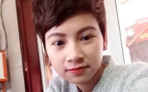 Cô giáo mầm non có phong cách “tomboy” hát hay như ca sĩ