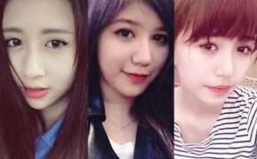 “Hotgirl” An Japan, Quỳnh Anh Shyn “ẵm” điểm tốt nghiệp cấp 3 loại giỏi